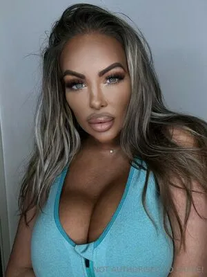 Princess Levi OnlyFans Leaked Free Thumbnail Picture - #pvnKbAiCrS