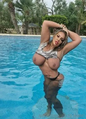 Princess Levi OnlyFans Leaked Free Thumbnail Picture - #q93d2UVukh