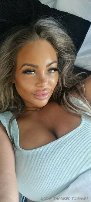 Princess Levi OnlyFans Leaked Free Thumbnail Picture - #rRmq3I1BpT