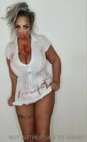 Princess Levi OnlyFans Leaked Free Thumbnail Picture - #rsIVSjdUqf