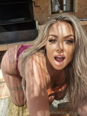 Princess Levi OnlyFans Leaked Free Thumbnail Picture - #rw8LQOi93c