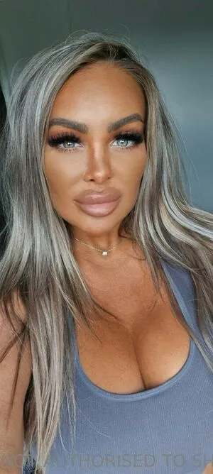 Princess Levi OnlyFans Leaked Free Thumbnail Picture - #s7WAYGrEAW