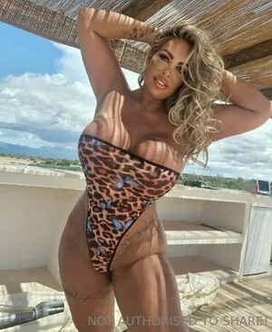 Princess Levi OnlyFans Leaked Free Thumbnail Picture - #sbAibofWGC