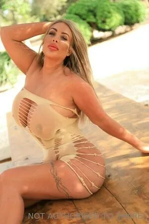 Princess Levi OnlyFans Leaked Free Thumbnail Picture - #svvUgEI4D9