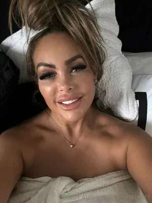 Princess Levi OnlyFans Leaked Free Thumbnail Picture - #t4rMLcM6I0
