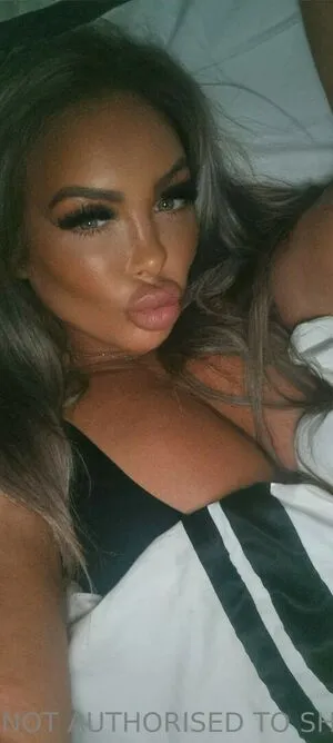 Princess Levi OnlyFans Leaked Free Thumbnail Picture - #tAX9x2m5pe