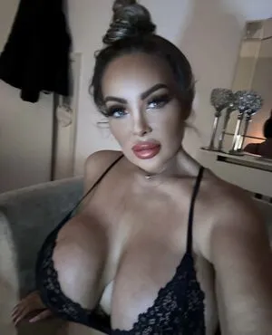 Princess Levi OnlyFans Leaked Free Thumbnail Picture - #tCuqk0G1oN