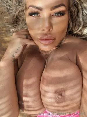 Princess Levi OnlyFans Leaked Free Thumbnail Picture - #tXM492ehbE