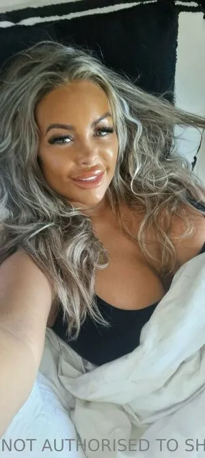 Princess Levi OnlyFans Leaked Free Thumbnail Picture - #uTgHMFrVC6