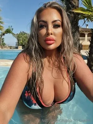 Princess Levi OnlyFans Leaked Free Thumbnail Picture - #vMHh7pdUyb