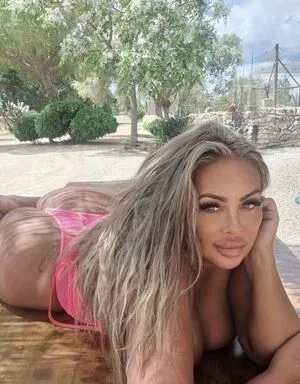 Princess Levi OnlyFans Leaked Free Thumbnail Picture - #vYKrh0PISM
