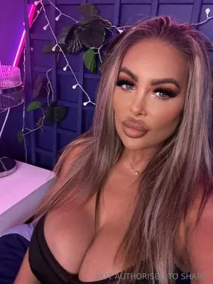 Princess Levi OnlyFans Leaked Free Thumbnail Picture - #w2Faejup5Y