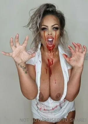 Princess Levi OnlyFans Leaked Free Thumbnail Picture - #xeEchVeT2M