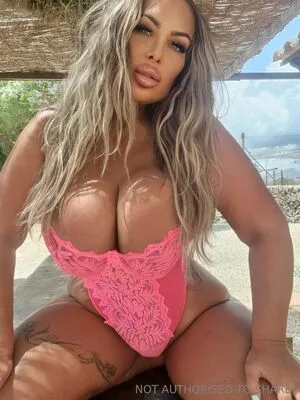 Princess Levi OnlyFans Leaked Free Thumbnail Picture - #xmZukH103q