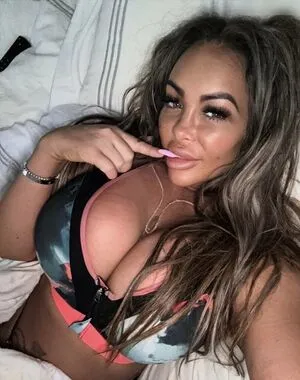 Princess Levi OnlyFans Leaked Free Thumbnail Picture - #ysGZHhAGXU