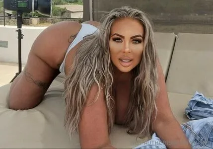 Princess Levi OnlyFans Leaked Free Thumbnail Picture - #z7jk1sxDkQ