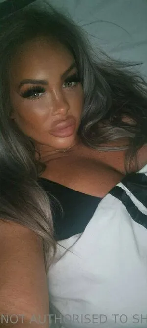Princess Levi OnlyFans Leaked Free Thumbnail Picture - #zVsKwbwrDg