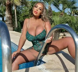 Princess Levi OnlyFans Leaked Free Thumbnail Picture - #zvrVj6g02G