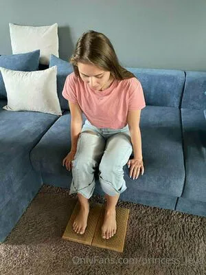 Princess Leya OnlyFans Leaked Free Thumbnail Picture - #1cNbseaoJ6