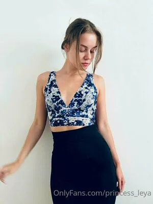 Princess Leya OnlyFans Leaked Free Thumbnail Picture - #Q1pZErbLKG