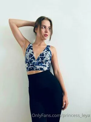 Princess Leya OnlyFans Leaked Free Thumbnail Picture - #VWCgqTBZpH