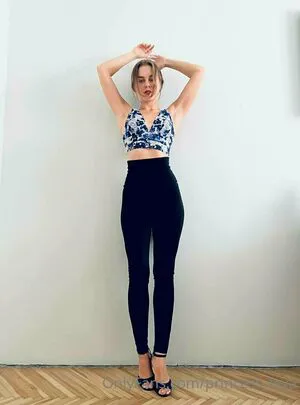 Princess Leya OnlyFans Leaked Free Thumbnail Picture - #y1lzFsFMx3