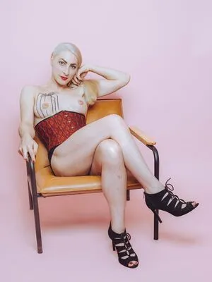 Princess Lily Paddles OnlyFans Leaked Free Thumbnail Picture - #aPEY9gkBij