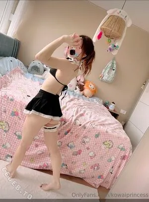 Princess Lily OnlyFans Leaked Free Thumbnail Picture - #ixFTUAyWtp