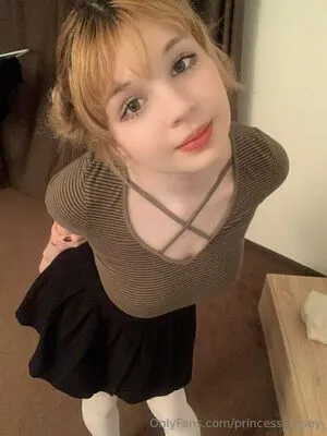 Princess Linsey OnlyFans Leaked Free Thumbnail Picture - #0iSGRdPaAp