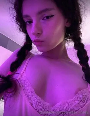 Princess Linsey OnlyFans Leaked Free Thumbnail Picture - #EzXsxWAqpC