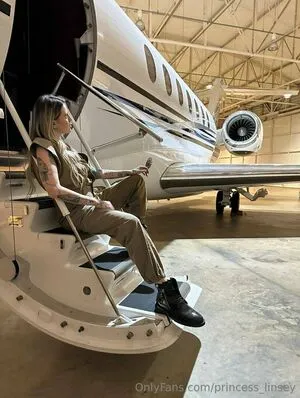 Princess Linsey OnlyFans Leaked Free Thumbnail Picture - #KIf8XFcID0