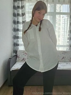 Princess Linsey OnlyFans Leaked Free Thumbnail Picture - #N4t74WTXhj