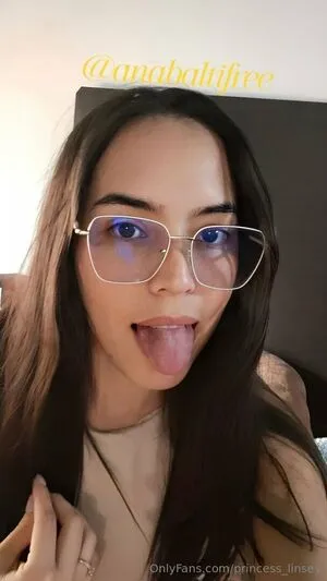 Princess Linsey OnlyFans Leaked Free Thumbnail Picture - #NhE7CWYdOW