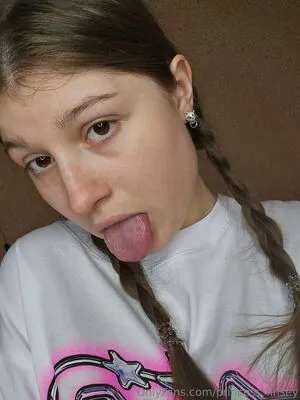 Princess Linsey OnlyFans Leaked Free Thumbnail Picture - #Q6Pq6unyJ6