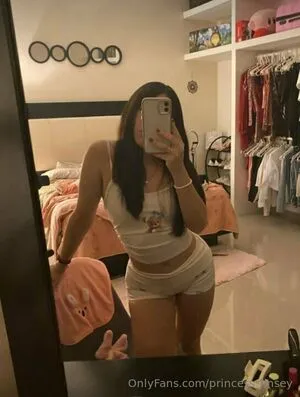 Princess Linsey OnlyFans Leaked Free Thumbnail Picture - #WT1kmkQus4