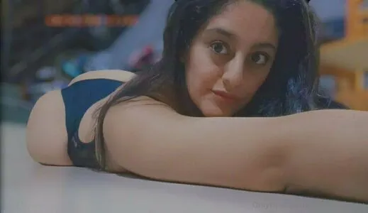 Princess Linsey OnlyFans Leaked Free Thumbnail Picture - #YzgxFsinRE