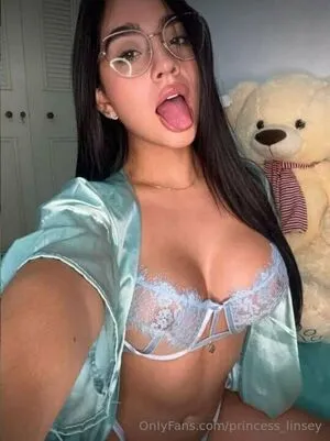 Princess Linsey OnlyFans Leaked Free Thumbnail Picture - #ZMwQqKtjYM