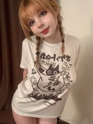 Princess Linsey OnlyFans Leaked Free Thumbnail Picture - #q4iL8iM4Kc