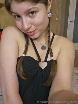 Princess Linsey OnlyFans Leaked Free Thumbnail Picture - #wuq2Lz9j3x
