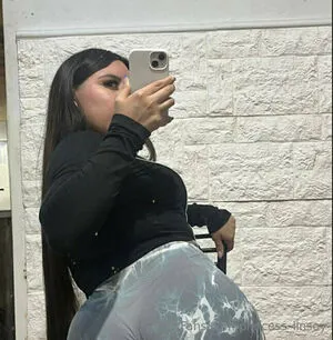 Princess Linsey OnlyFans Leaked Free Thumbnail Picture - #wvb342AHh0
