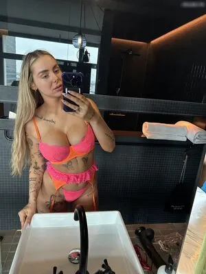 Princess Lola OnlyFans Leaked Free Thumbnail Picture - #ojIfFb9nnn