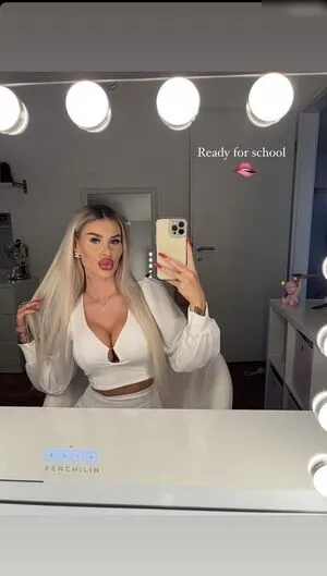 Princess Lonie Alwine OnlyFans Leaked Free Thumbnail Picture - #63i1pX8rcC