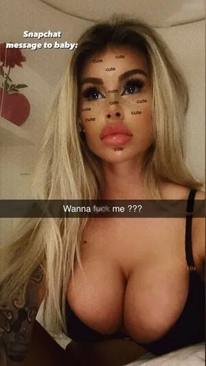 Princess Lonie Alwine OnlyFans Leaked Free Thumbnail Picture - #D8RlaRpnv8