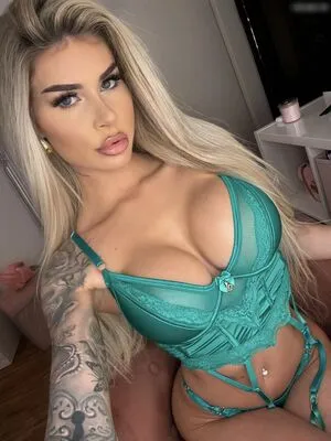 Princess Lonie Alwine OnlyFans Leaked Free Thumbnail Picture - #EA5BbO8B2G