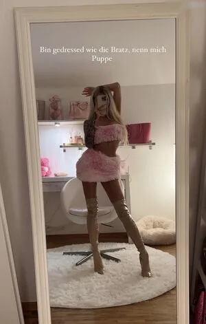 Princess Lonie Alwine OnlyFans Leaked Free Thumbnail Picture - #HegspfBKPT