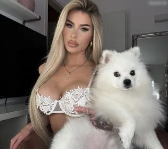 Princess Lonie Alwine OnlyFans Leaked Free Thumbnail Picture - #HwUCvLMWdj