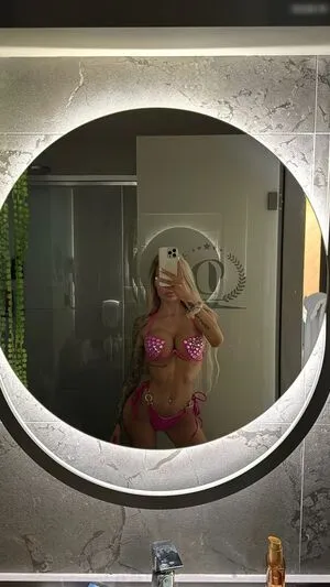 Princess Lonie Alwine OnlyFans Leaked Free Thumbnail Picture - #KOsXHj0aUG