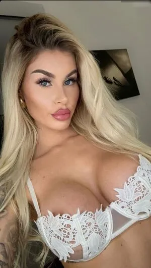 Princess Lonie Alwine OnlyFans Leaked Free Thumbnail Picture - #OkyvGpz4Dw