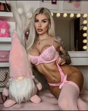 Princess Lonie Alwine OnlyFans Leaked Free Thumbnail Picture - #RVvQ2xDllT