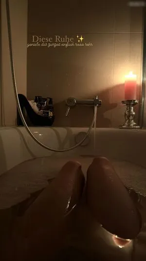 Princess Lonie Alwine OnlyFans Leaked Free Thumbnail Picture - #Vk7H99A7kw